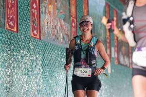 BIB: 
                            <button type="button" onclick="openModal(26925082)" class="btn btn-primary btn-sm float-right btn-popup" data-toggle="modal" data-target=".modal-high-quality">
                        <i class="fas fa-shopping-cart"></i> Add to Cart
                    </button>
                                            <button type="button" onclick="isThisMe(26925082, true)" class="btn btn-success btn-sm float-right btn-popup btn-isme hidden" data-toggle="tooltip" data-placement="bottom" title="นี่คือรูปของคุณใช่ไหม คลิกที่นี่เพื่อเอาเข้าอัลบั้ม">
                        <i class="fas fa-plus"></i> Add to album
                    </button>
                    <button type="button" onclick="isThisMe(26925082, false)" class="btn btn-warning btn-sm float-right btn-popup btn-isnotme hidden">
                        <i class="fas fa-ban"></i> Remove from album
                    </button>